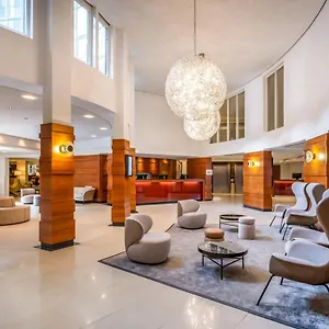 Marriott Köln