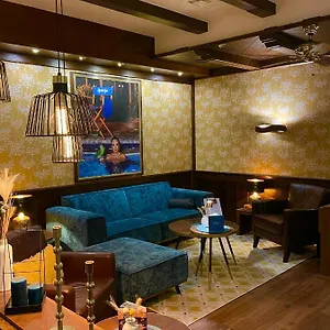 Hotel Heidelberg Heidelberg