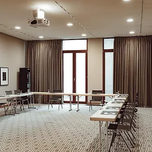Ameron Regent Köln