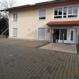 Alram Hof Gasthof